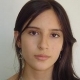 Natalia Vilches P.
