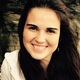 Katherine Alvear L.