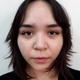 Jacinta Urrea R.