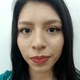 Fernanda Zavaleta E.