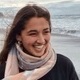 Paula Olave G.