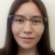 Sofia Cornejo A.