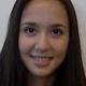 Gisselle Tapia M.
