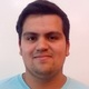 Pablo Ziga R.
