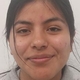 Karen Ramos M.