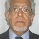 Ernesto González A.