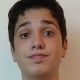 Danilo Kuzmanic R.