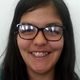 Antonia Morales B.