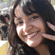 Fernanda Flores C.
