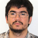 Vctor Hugo Carrasco L.