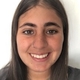 Sigal Dahan E.
