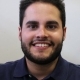 Jorge Herrera