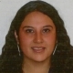 Benita Garrido G.