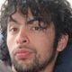 Fernando lvarez