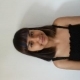 Fernanda Jara C.