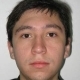 Sebastin Godoy