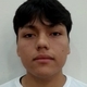 Jairo Arismendi A.