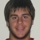 Diego Saenz V.