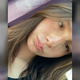 Antonia Guerra Q.