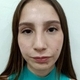 Antonia Guerra Q.