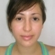 Consuelo Cceres A.
