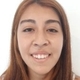 Valentina Bravo C.