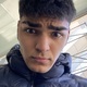 Matas lvarez C.