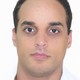 Fabian Echevers G.