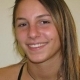 Tammy Rosinzki W.
