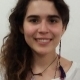 Pamela Mndez