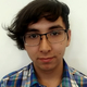Ricardo Rivas J.