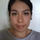 Jocelyn Egaa M.