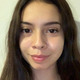 Josefa Silva B.