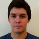 Matias Parra P.