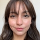 Javiera Saavedra C.