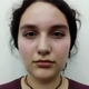 Margarita Albornoz M.