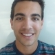 Kevin Hansen