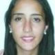 Karen Silva C.