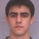 Esteban Gonzlez D.