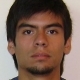 Vicente Yez A.
