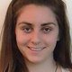 Catalina Campan G.