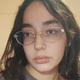 Raquel Gonzlez G.