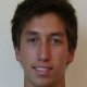 Toms Silva G.
