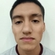 Martn Barraza L.
