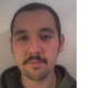 Foto de persona