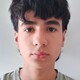Julin Fernndez D.