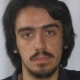 Felipe Sasso V.