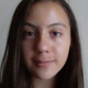 Ananda Navarro C.