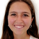 Antonia Gerter F.