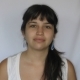 Tamara Valenzuela A.